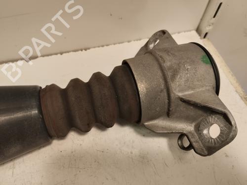 Right rear shock absorber AUDI Q5 (8RB)  | BP19483352M19 