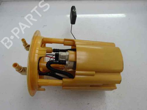 Used Fuel pump Fuel pump PEUGEOT 307 (3A/C) 2.0 HDi 90 (90 hp) 9309774 9309774