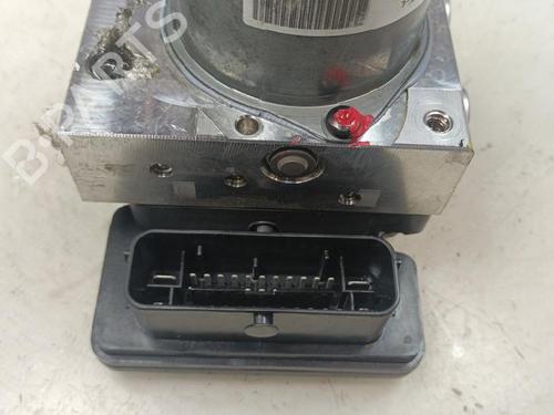 ABS Bremseaggregat ABS Bremseaggregat 35741672 35741672