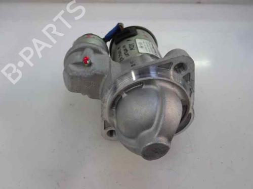 Used Starter Starter 7868422 7868422
