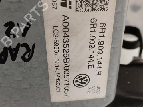 BP16496731M21 main image