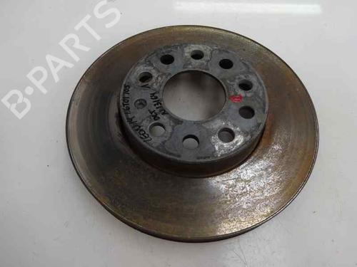 Andere für SEAT LEON (5F1) [2012-2021]  14168728