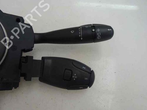 Switch PEUGEOT 307 (3A/C)  | BP7791488I30 