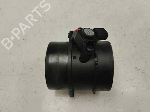Used Mass air flow sensor Mass air flow sensor 27526719 27526719