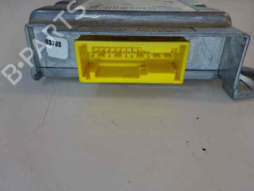 BP1865872M53 main image