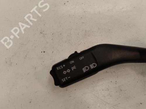 Used Steering column stalk VW GOLF V (1K1) [2003-2010]  16214483