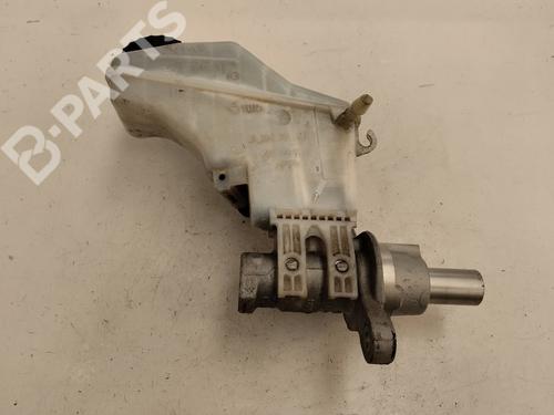 Brake master cylinder OPEL CORSA D (S07) 1.2 (L08, L68) | BP11863007M77 