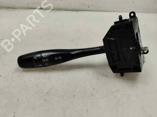 Used Headlight switch MITSUBISHI CARISMA (DA_) 1.9 DI-D (DA5A) (115 hp) 22615074