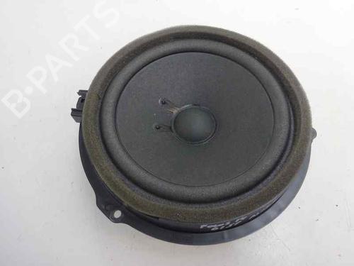 Used Speaker Speaker 5215243 5215243
