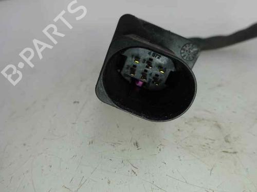 BP8174508M84 main image