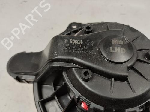 heater-blower-motor-hyundai-elantra-v-saloon-md-ud-f-00s-3b2-474-2012-2010-2011-2012-2013-2014-2015-2016-2017-19878256 main image