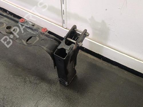 Subframe FORD GRAND C-MAX (DXA/CB7, DXA/CEU) | BP35745355M9 - Image 3