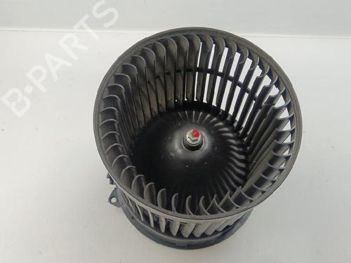 Used Heater blower motor Heater blower motor 35743341 35743341
