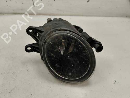 Used Left front fog light AUDI A4 B6 (8E2) 2.0 FSI (150 hp) 22370673