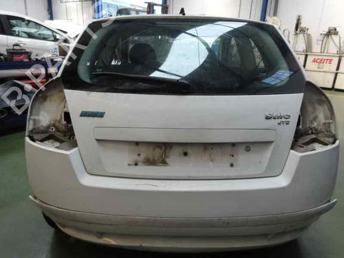 Starter FIAT STILO (192_) 1.9 D Multijet | BP5188117M8