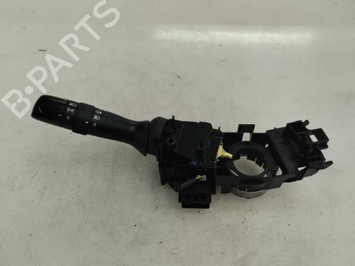 Used Headlight switch Headlight switch 13717097 13717097
