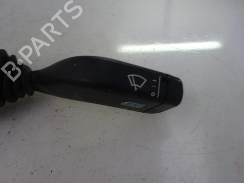 Used Steering column stalk Steering column stalk OPEL MERIVA A MPV (X03) 1.7 DTI (E75) (75 hp) 10913434 10913434