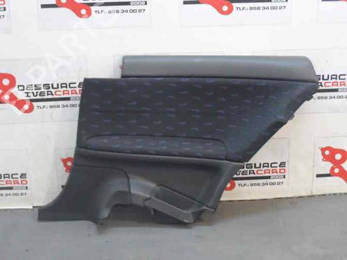 Used Seats set Seats set 5143821 5143821