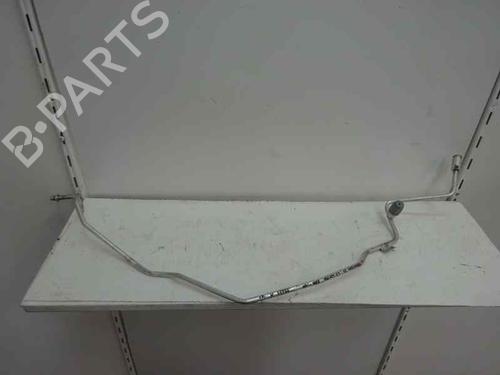 Przewód klimatyzacji NISSAN QASHQAI II (J11, J11_) 1.3 DIG-T | BP14170123M126