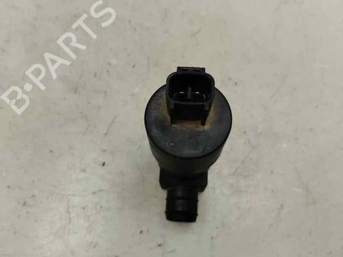 Used Washer pump Washer pump 30540329 30540329