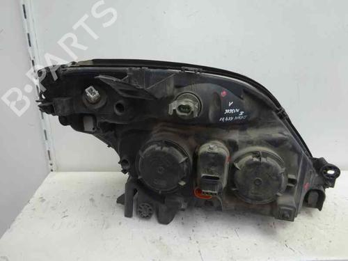Scheinwerfer links für RENAULT SCÉNIC I MPV (JA0/1_, FA0_) 1.9 dCi RX4 (102 hp) 5681775