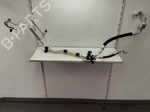 AC pipe HYUNDAI BAYON (BC3) 1.2 MPI | BP30540629M126 - Image 2