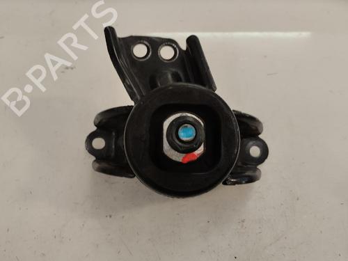 Engine mount KIA CARENS IV 1.7 CRDi | BP16328227M89 - Image 2