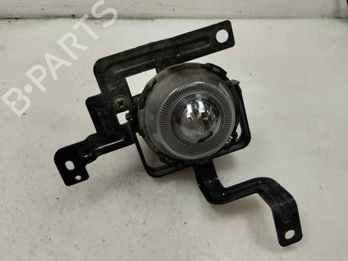 Used Left front fog light Left front fog light 35739744 35739744