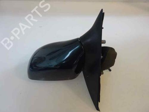 Retrovisor esquerdo Retrovisor esquerdo 1426505 1426505