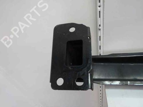 Used Front bumper reinforcement SEAT TOLEDO IV (KG3) 1.6 TDI (105 hp) 9156973