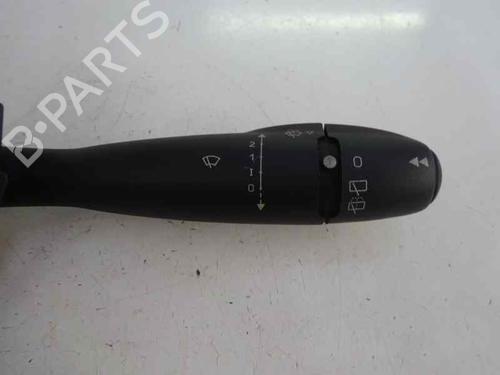 Used Switch CITROËN C4 I (LC_) 1.6 HDi (90 hp) 5600366