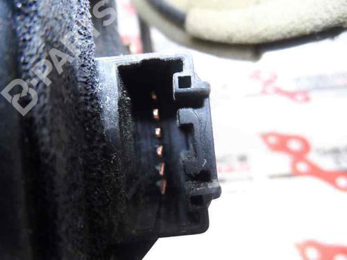 Rear right lock MAZDA 6 Hatchback (GG)  | BP358238C99 