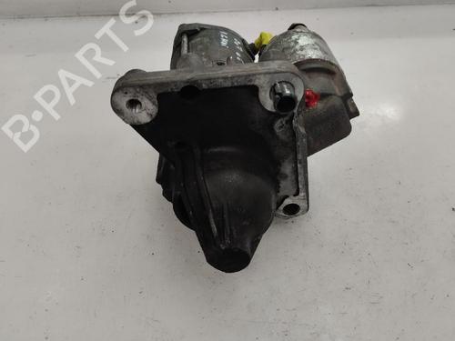 Used Starter PEUGEOT 207 (WA_, WC_) [2006-2015]  13300657