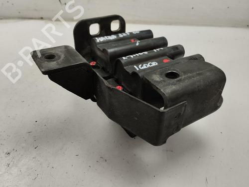 Used Ignition coil Ignition coil 19488427 19488427