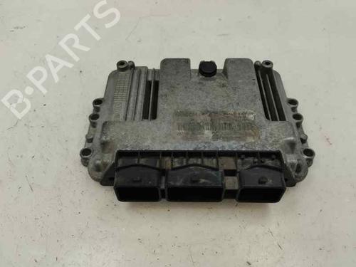 Engine control unit (ECU) NISSAN PRIMERA Hatchback (P12) | BP26555782M57 - Image 4