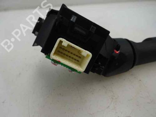 Used Steering column stalk Steering column stalk 9857015 9857015