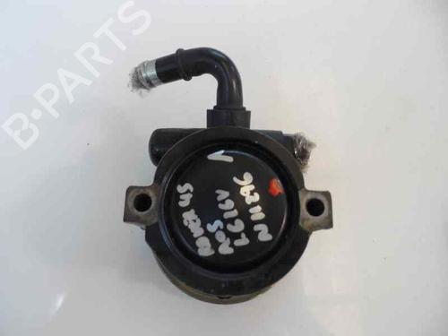 Used Steering pump Steering pump 355379 355379