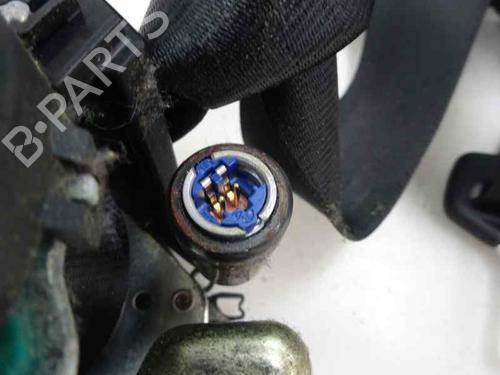Used Front right seatbelt AUDI A4 B7 (8EC) 2.0 TDI (170 hp) 8729038