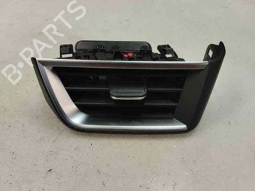 Used Air vent Air vent 26555935 26555935