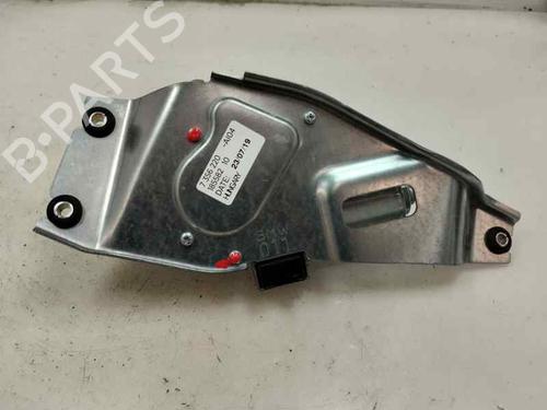 Rear wiper motor BMW X1 (F48) sDrive 16 d | BP28023035M102 