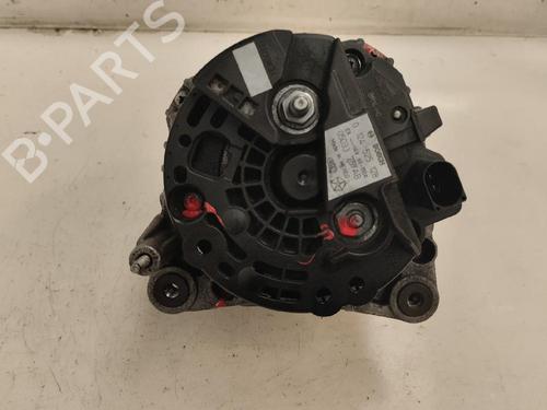 Generator Generator 16673061 16673061