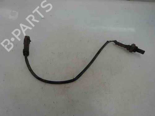 Used Electronic sensor Electronic sensor RENAULT CLIO II (BB_, CB_) 1.2 16V (BB05, BB0W, BB11, BB27, BB2T, BB2U, BB2V, CB05,... (75 hp) 8174611 8174611