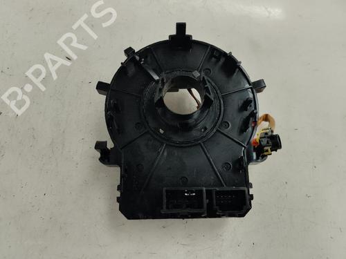 Used Squib airbag HYUNDAI i30 (GD) 1.4 (99 hp) 15244138