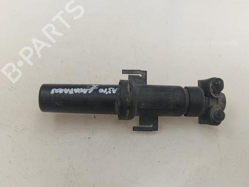 Used Headlight washer Headlight washer AUDI A3 (8P1) 2.0 TDI (136 hp) 39636768 39636768