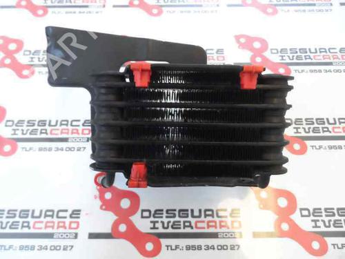 Used Other BMW 5 (E39) 530 d (193 hp) 14172062