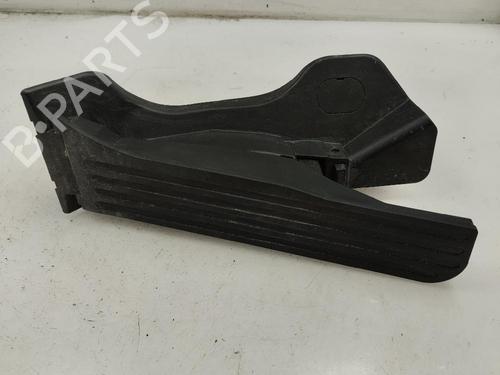 Pedal VW TIGUAN (5N_) 2.0 TDI | BP19663809I4 