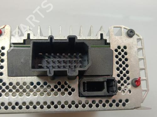 Electronic module AUDI A8 D3 (4E2, 4E8) | BP35744122M83 - Image 2