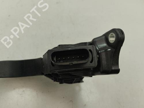 Pedal Pedal 18641688 18641688