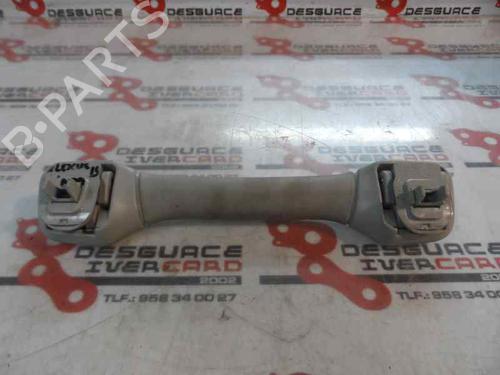 Front right interior door handle LEXUS IS II (_E2_) 220d (ALE20) | BP3213276I14 - Image 2