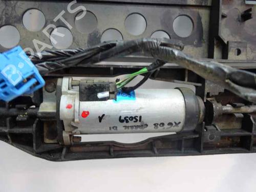 Electronic module BMW X6 (E71, E72) xDrive 35 d | BP9431096M83 - Image 5